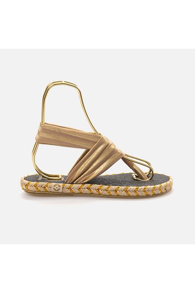 Cat Nalho Women's Sandals Na0002