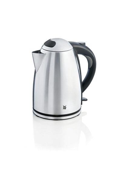 WMF Stelio Water Heater 1.7 Lt