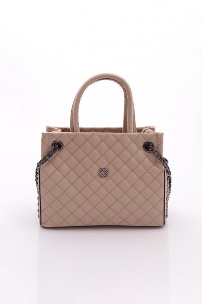 DGN 3240 Women's Shoulder and Hand Bag
