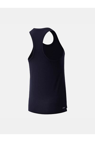 New Balance NB Core Run - مجموعة رياضية رياضية