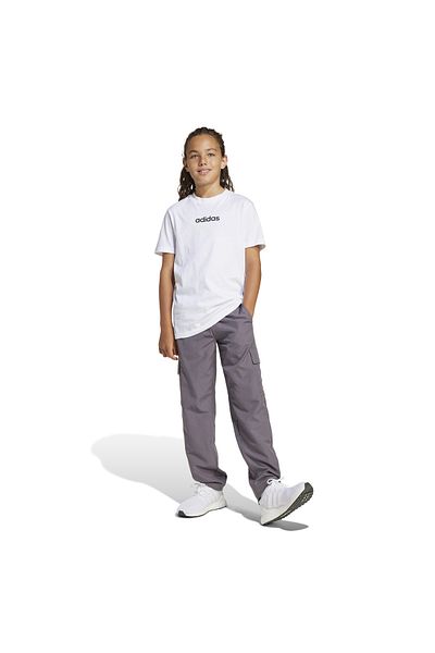 adidas Детска тениска Essentials