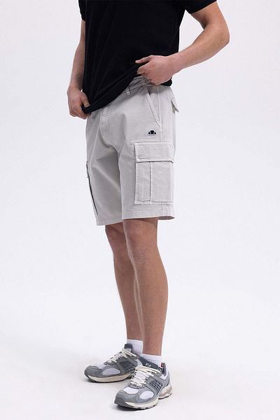 Ellesse Ανδρικό σορτς Cargo EM471-KH