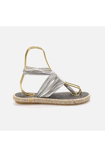 Cat Nalho Women's Sandals Na0040