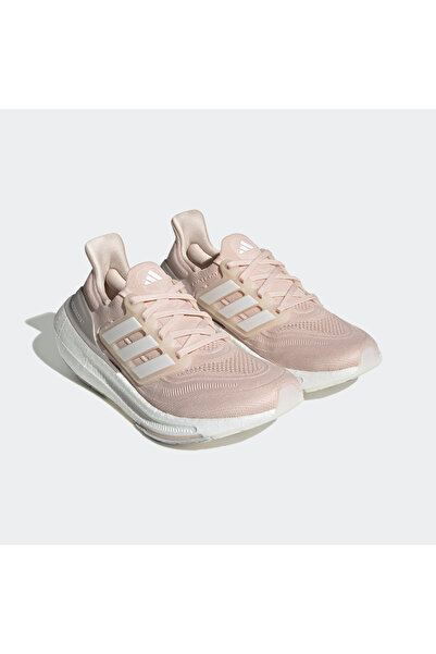 adidas Tenisky adidas Ultraboost Light Shoes, ružové, unisex