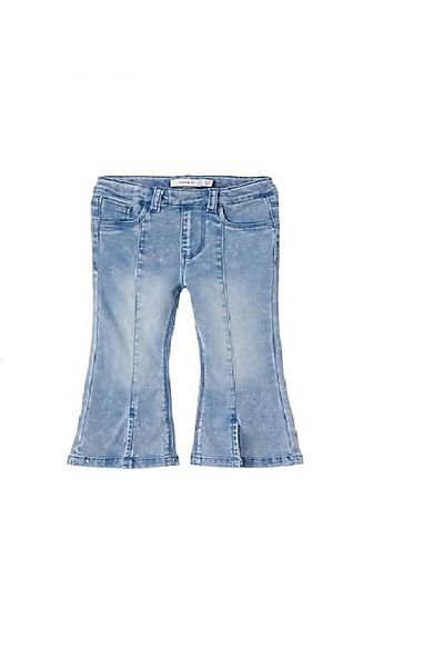 name ıt Pantaloni pentru fete