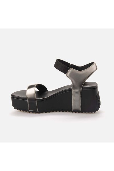 Calvin Klein Women's Sandals with Wedge Heels Yw0Yw01366