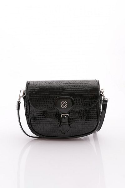DGN 3052 Women's Corduroy Bag