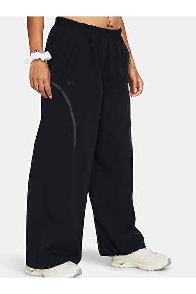 Under Armour UA Unstoppable Vent Parachute Pants Spor Pantolon