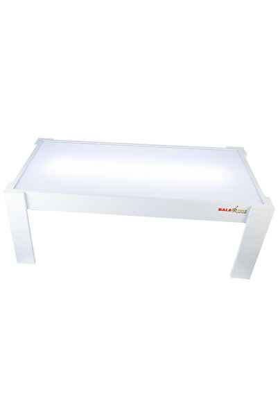 BALATOYZ Illuminated Table (60*120 cm)