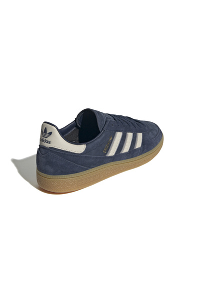 adidas HANDBALL SPEZIAL WM Erkek Mavi Spor Ayakkabı IH0136