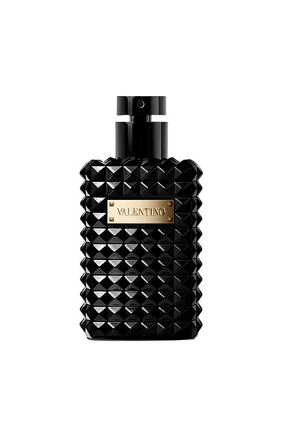 Valentino Noir Absolu Musc Essence - 100ml - Eau de Parfum