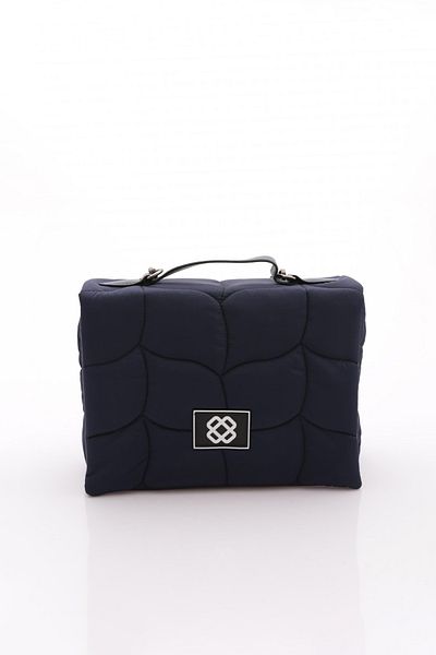 DGN Arm246 Women's Bag