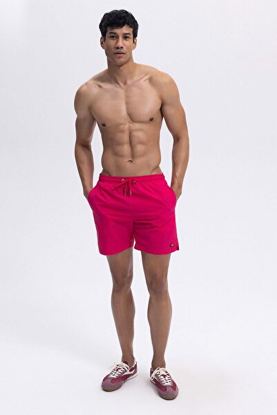 Ellesse Sea Shorts (2025 Spring-Summer)