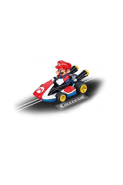 Carrera Carrera GO! Nintendo Mario Kart 8 62491