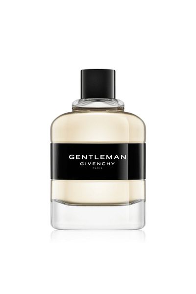 Givenchy Gentlemen For Men - Eau de Toilette50ml