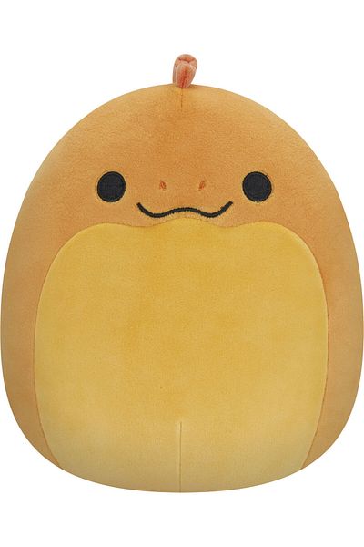 Squishmallows Little Plush Squad - Onel 7.5in SQCR04086/SQCR04065