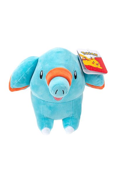 Pokemon Plush Phanpy 8inch PKW3037/95217