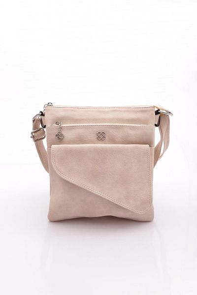 DGN 1837 Women's Bag