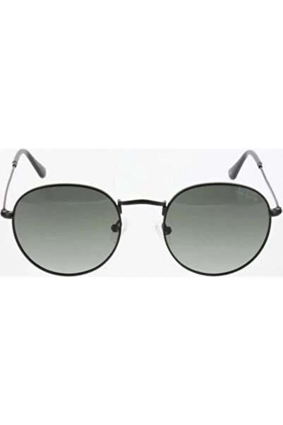Osse 3063 C2 52 kadın güneş gözlüğü