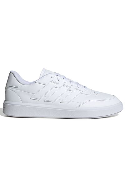 adidas Men's Casual Sneakers - Courtblock