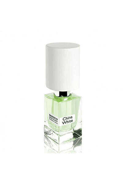 Nasomatto تشاينا وايت للنساء - 30 مل - مستخلص عطر