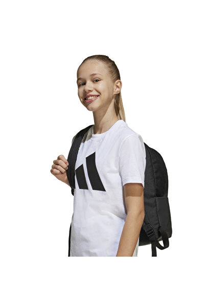 adidas Σετ παιδικών μπλουζών Essentials