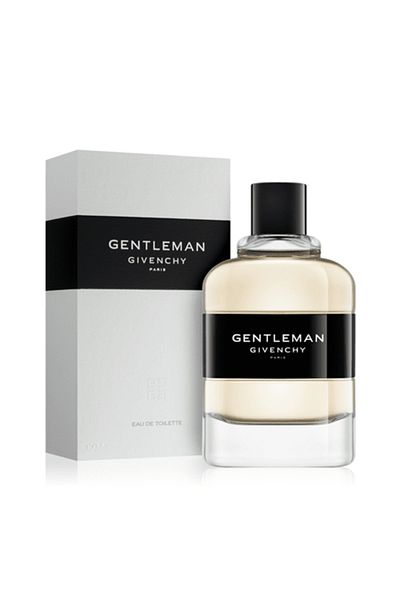 Givenchy Gentlemen For Men - Eau de Toilette50ml