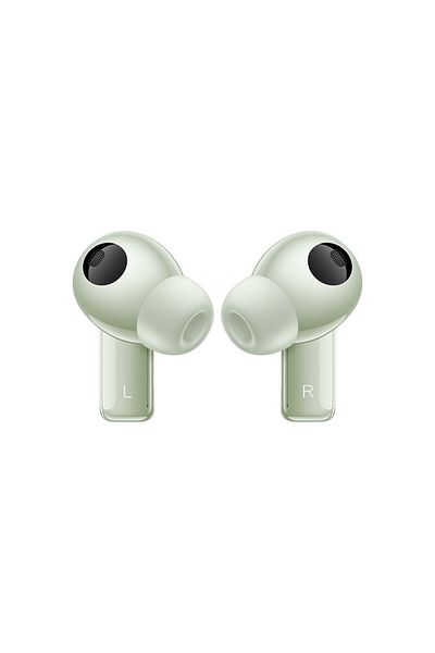 Huawei Freebuds Pro 4