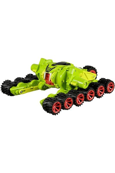 Carrera Remote Control Power Snake Car 2.4GHz 1:12 Scale