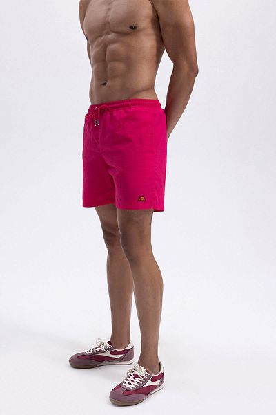 Ellesse Ανδρικό μαγιό EM463-FSH