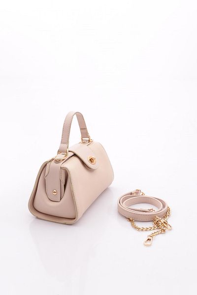DGN 3200-2168 Women's Handbag