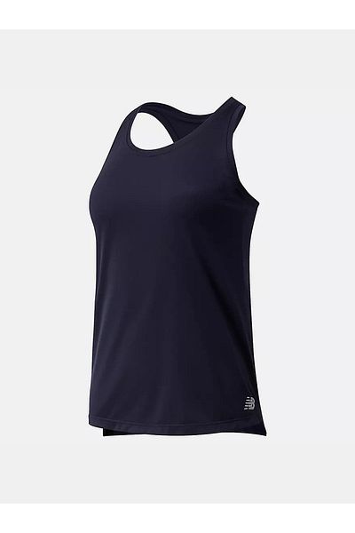 New Balance NB Core Run - مجموعة رياضية رياضية