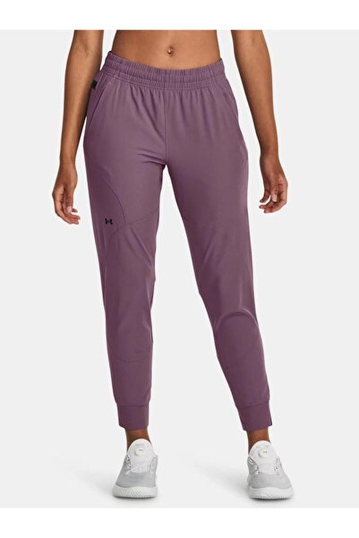 Under Armour UA Unstoppable Joggers Spor Pantolon