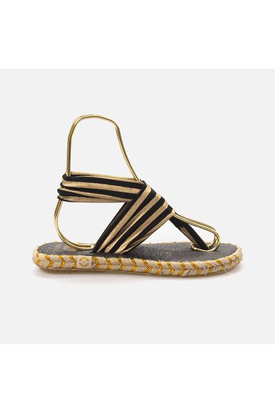 Cat Nalho Women's Sandals Na0002