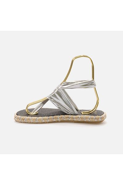 Cat Nalho Women's Sandals Na0040