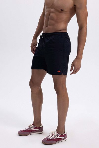 Ellesse Ανδρικό μαγιό EM463-BK