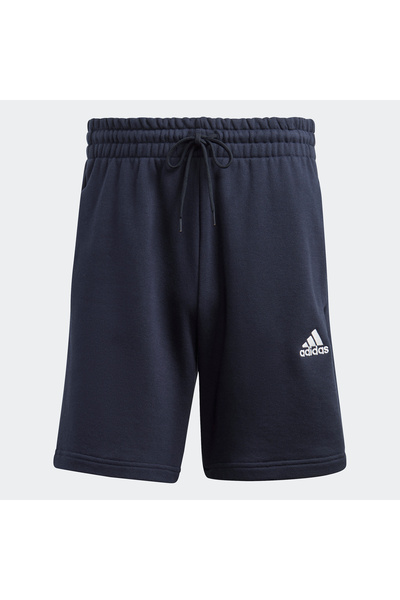 adidas Αθλητικά σορτς Ic9436 M 3s Ft Sho