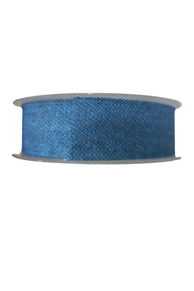 MBB ETİCARET Jeans Ribbon 25 mm 10 Meters