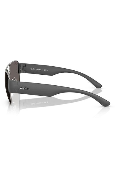 Ray-Ban Rb3756 004/B1 56 Unisex Sunglasses