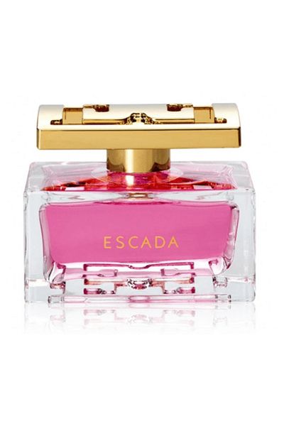Escada Especially Escada For Women - Eau de Parfum50ml