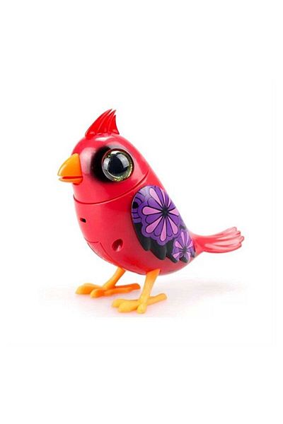Silverlit SilverLit Digibirds Single Pack Assorted 88600