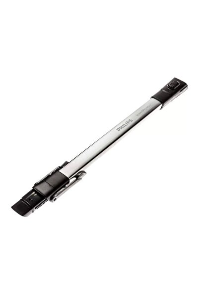 icanPARES Philips Uyumlu XC7040, XC7043, FC6823, FC6827 SpeedPro Max Süpürge ...