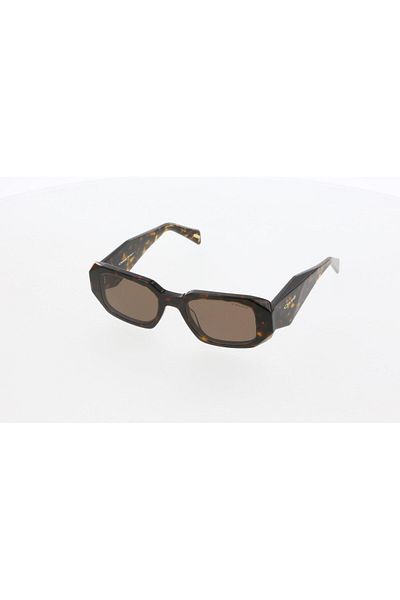 Osse 3282 01 49 Women's Sunglasses
