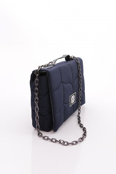 DGN Arm246 Women's Bag