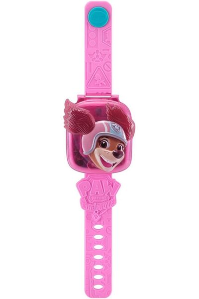 V-tech Vtech Paw Patrol The Movie Liberty Learning Watch 80-525553