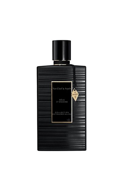 Trussardi Pure Jasmine For Women - Eau De Parfum90ml