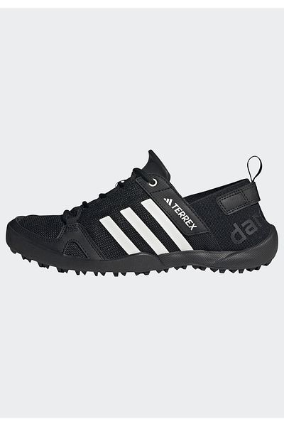 adidas Παπούτσια εξωτερικού χώρου Terrex Daroga Two 13 H.rdy Hp8636