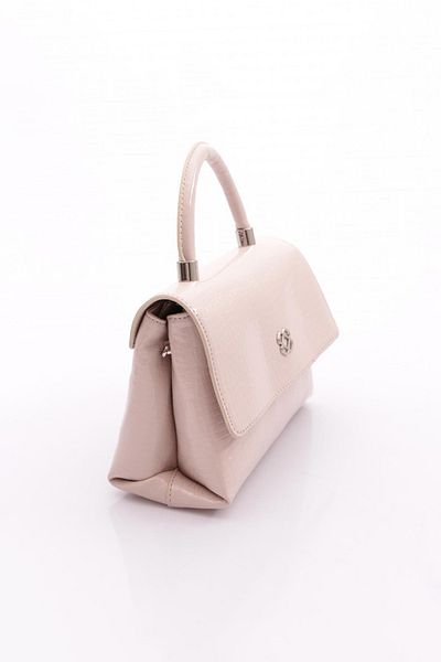 DGN 3052 Women's Corduroy Bag