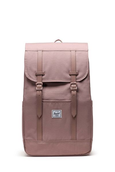 herschel Σακίδιο πλάτης μοντέλου HRSCHL11397