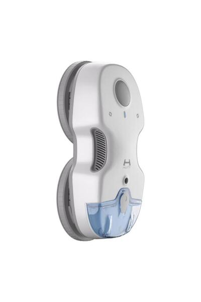 HUTT Akıllı Cam Silme Temizleme Robotu C7